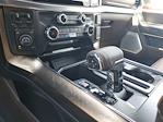 2025 Ford F-150 SuperCrew Cab 4WD Pickup for sale #S2006 - photo 20