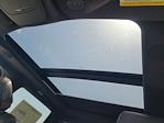 2025 Ford F-150 SuperCrew Cab 4WD Pickup for sale #S2006 - photo 21
