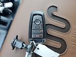 2025 Ford F-150 SuperCrew Cab 4WD Pickup for sale #S2006 - photo 22