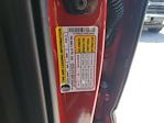 2025 Ford F-150 SuperCrew Cab 4WD Pickup for sale #S2006 - photo 23