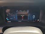 2025 Ford F-150 SuperCrew Cab 4WD Pickup for sale #S2006 - photo 24
