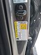 2025 Ford F-150 SuperCrew Cab 4WD Pickup for sale #S2006 - photo 25