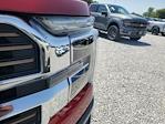 2025 Ford F-150 SuperCrew Cab 4WD Pickup for sale #S2006 - photo 4