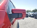 2025 Ford F-150 SuperCrew Cab 4WD Pickup for sale #S2006 - photo 3