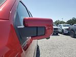 2025 Ford F-150 SuperCrew Cab 4WD Pickup for sale #S2006 - photo 5