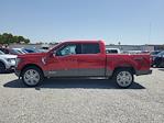 2025 Ford F-150 SuperCrew Cab 4WD Pickup for sale #S2006 - photo 7