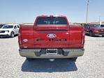 2025 Ford F-150 SuperCrew Cab 4WD Pickup for sale #S2006 - photo 9