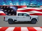 2025 Ford F-250 Crew Cab 4WD Pickup for sale #S2007 - photo 1