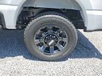 2025 Ford F-250 Crew Cab 4WD Pickup for sale #S2007 - photo 10