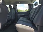 2025 Ford F-250 Crew Cab 4WD Pickup for sale #S2007 - photo 11