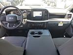 2025 Ford F-250 Crew Cab 4WD Pickup for sale #S2007 - photo 12