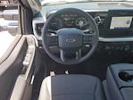 2025 Ford F-250 Crew Cab 4WD Pickup for sale #S2007 - photo 13