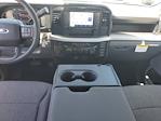 2025 Ford F-250 Crew Cab 4WD Pickup for sale #S2007 - photo 14