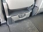 2025 Ford F-250 Crew Cab 4WD Pickup for sale #S2007 - photo 15