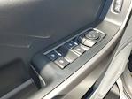 2025 Ford F-250 Crew Cab 4WD Pickup for sale #S2007 - photo 17