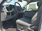 2025 Ford F-250 Crew Cab 4WD Pickup for sale #S2007 - photo 18