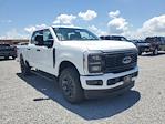 2025 Ford F-250 Crew Cab 4WD Pickup for sale #S2007 - photo 2