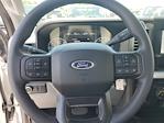2025 Ford F-250 Crew Cab 4WD Pickup for sale #S2007 - photo 20