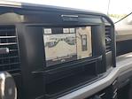 2025 Ford F-250 Crew Cab 4WD Pickup for sale #S2007 - photo 21
