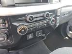 2025 Ford F-250 Crew Cab 4WD Pickup for sale #S2007 - photo 22