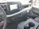 2025 Ford F-250 Crew Cab 4WD Pickup for sale #S2007 - photo 23