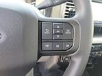 2025 Ford F-250 Crew Cab 4WD Pickup for sale #S2007 - photo 24
