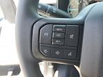 2025 Ford F-250 Crew Cab 4WD Pickup for sale #S2007 - photo 25