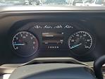 2025 Ford F-250 Crew Cab 4WD Pickup for sale #S2007 - photo 26