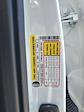 2025 Ford F-250 Crew Cab 4WD Pickup for sale #S2007 - photo 27
