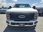 2025 Ford F-250 Crew Cab 4WD Pickup for sale #S2007 - photo 4
