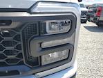 2025 Ford F-250 Crew Cab 4WD Pickup for sale #S2007 - photo 3