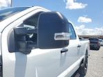 2025 Ford F-250 Crew Cab 4WD Pickup for sale #S2007 - photo 5