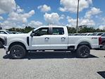 2025 Ford F-250 Crew Cab 4WD Pickup for sale #S2007 - photo 6