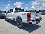 2025 Ford F-250 Crew Cab 4WD Pickup for sale #S2007 - photo 7