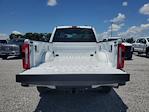 2025 Ford F-250 Crew Cab 4WD Pickup for sale #S2007 - photo 9
