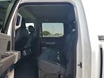 2025 Ford F-250 Crew Cab 4WD Pickup for sale #S2008 - photo 11