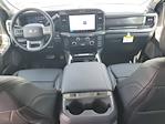 2025 Ford F-250 Crew Cab 4WD Pickup for sale #S2008 - photo 12