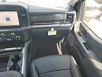 2025 Ford F-250 Crew Cab 4WD Pickup for sale #S2008 - photo 14
