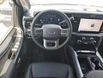 2025 Ford F-250 Crew Cab 4WD Pickup for sale #S2008 - photo 15