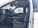 2025 Ford F-250 Crew Cab 4WD Pickup for sale #S2008 - photo 17