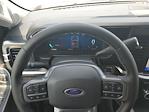 2025 Ford F-250 Crew Cab 4WD Pickup for sale #S2008 - photo 18