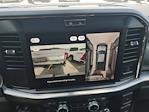 2025 Ford F-250 Crew Cab 4WD Pickup for sale #S2008 - photo 19