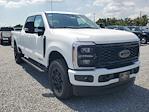 2025 Ford F-250 Crew Cab 4WD Pickup for sale #S2008 - photo 3