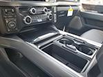 2025 Ford F-250 Crew Cab 4WD Pickup for sale #S2008 - photo 20