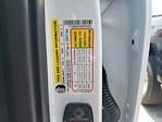 2025 Ford F-250 Crew Cab 4WD Pickup for sale #S2008 - photo 22