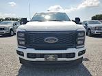 2025 Ford F-250 Crew Cab 4WD Pickup for sale #S2008 - photo 4