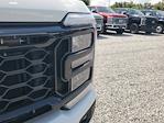 2025 Ford F-250 Crew Cab 4WD Pickup for sale #S2008 - photo 2