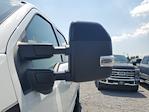 2025 Ford F-250 Crew Cab 4WD Pickup for sale #S2008 - photo 5