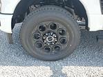 2025 Ford F-250 Crew Cab 4WD Pickup for sale #S2008 - photo 6