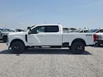 2025 Ford F-250 Crew Cab 4WD Pickup for sale #S2008 - photo 7